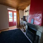 Casas Do Pastor 4* Seia