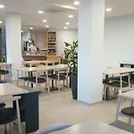 招待所 Casas Do Pastor 4*