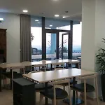 Πανσιόν Casas Do Pastor Seia