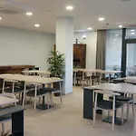 招待所 Casas Do Pastor 4*