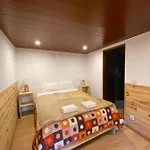 Casas Do Pastor 4*