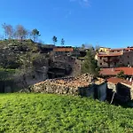 Vendégház Casas Do Pastor 4*