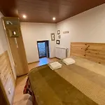 Casas Do Pastor 招待所 4*