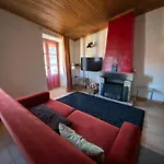 Casas Do Pastor 招待所 4*