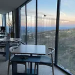 Casas Do Pastor Πανσιόν 4*