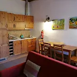 Casas Do Pastor