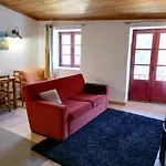 Casas Do Pastor 招待所 4*