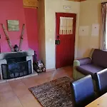 Casas Do Pastor Vendégház 4*