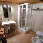 Casas Do Pastor 4*