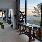 招待所 Casas Do Pastor