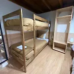 Πανσιόν Casas Do Pastor Seia
