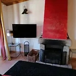 Casas Do Pastor 4*