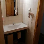 招待所 Casas Do Pastor 4*