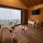 Casas Do Pastor