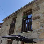 招待所 Casas Do Pastor 塞亚