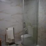 Guest house Casas Do Pastor 4*