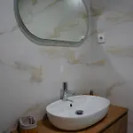 Πανσιόν Casas Do Pastor Seia