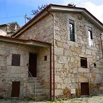 Casas Do Pastor Guest house 4*
