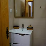 Casas Do Pastor