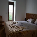 Guest house Casas Do Pastor