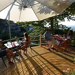 Casas Do Pastor 招待所 4*