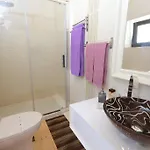 Casas Do Pastor 4*
