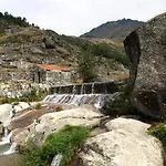 Casas Do Pastor 4*