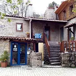 Casas Do Pastor 塞亚