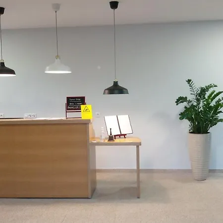 Casas Do Pastor 3* Seia