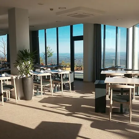 Casas Do Pastor 3* Seia