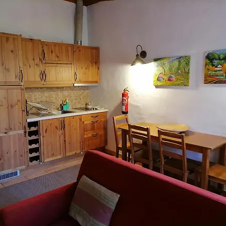 Casas Do Pastor