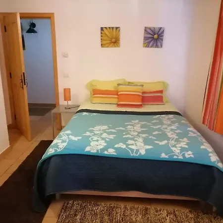 Casas Do Pastor 3* Seia