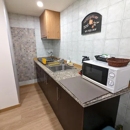 Casas Do Pastor