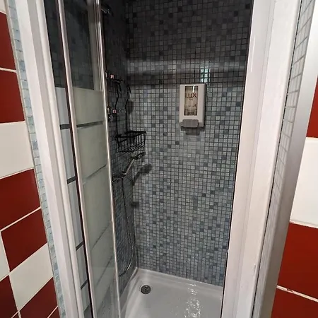 בית הארחה Casas Do Pastor