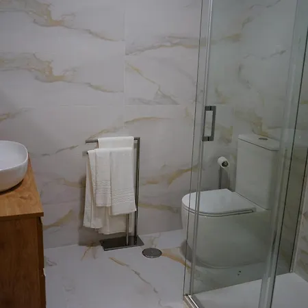 Casas Do Pastor Seia