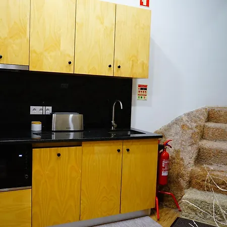 Casas Do Pastor