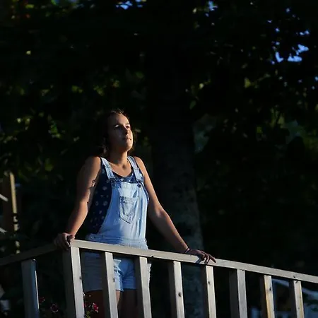 Casas Do Pastor Seia