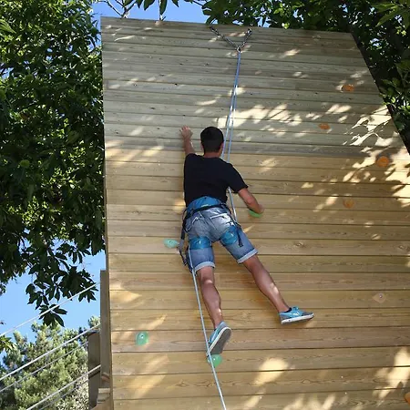 Casas Do Pastor 3* Seia