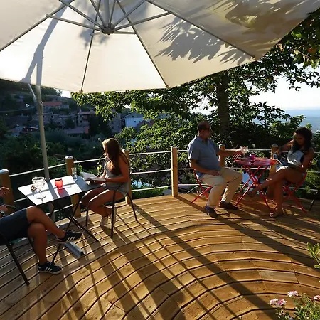 Casas Do Pastor Gasthuis 3*