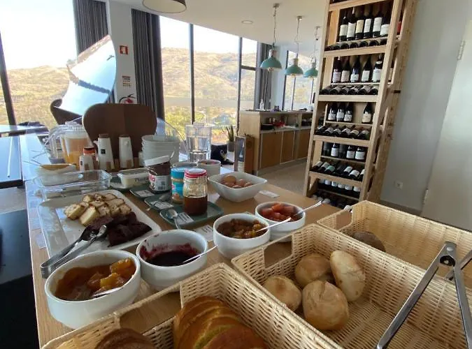 Casas Do Pastor Casa de hóspedes Seia