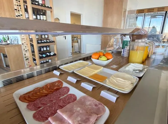 Casas Do Pastor 3* Seia