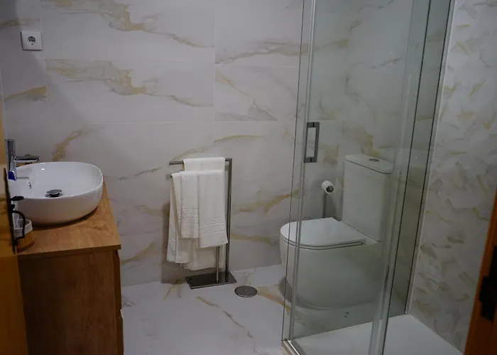 Casas Do Pastor Seia