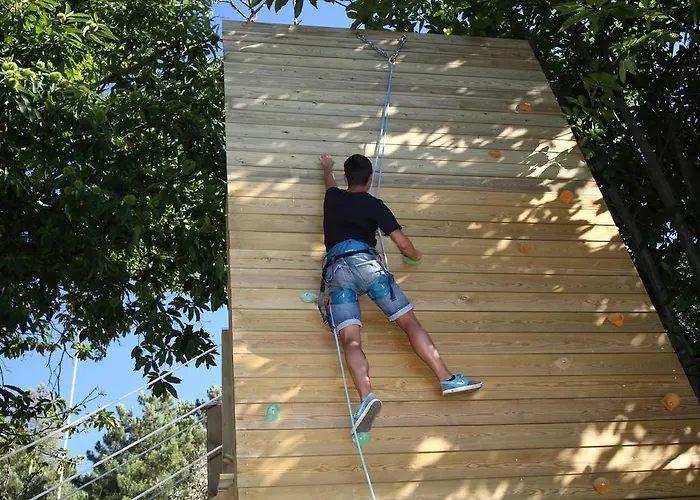 Casas Do Pastor 3* Seia